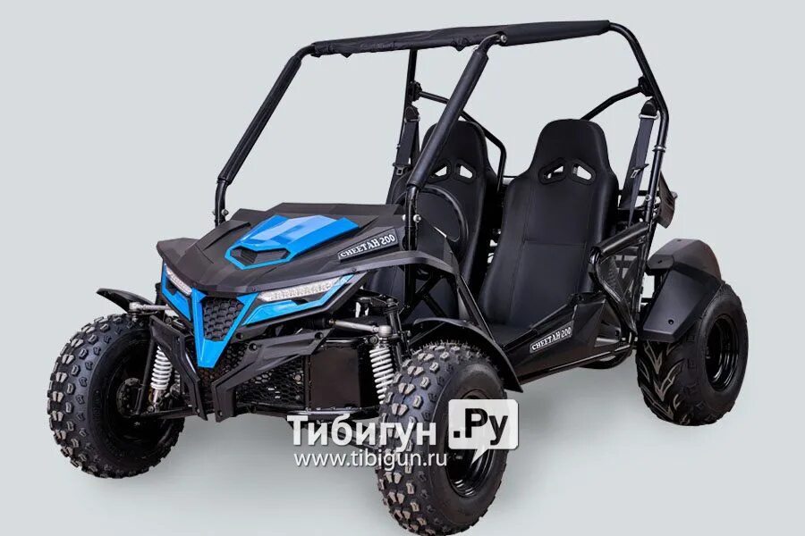 Мотовездеход багги. Багги мотовездеход joyautomatic fc 150 desert racer. Kta k5 ld багги. Мотовездеход багги. Бензиновый багги joy automatic desert racer utv fc150-2.
