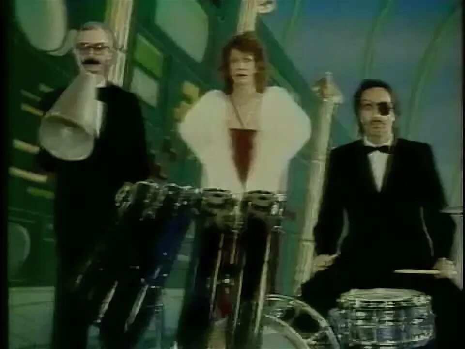 Лорд хау хау. _depeche_mode bongacams. Voyou кто такой. Tone band. Лорд хау хау.