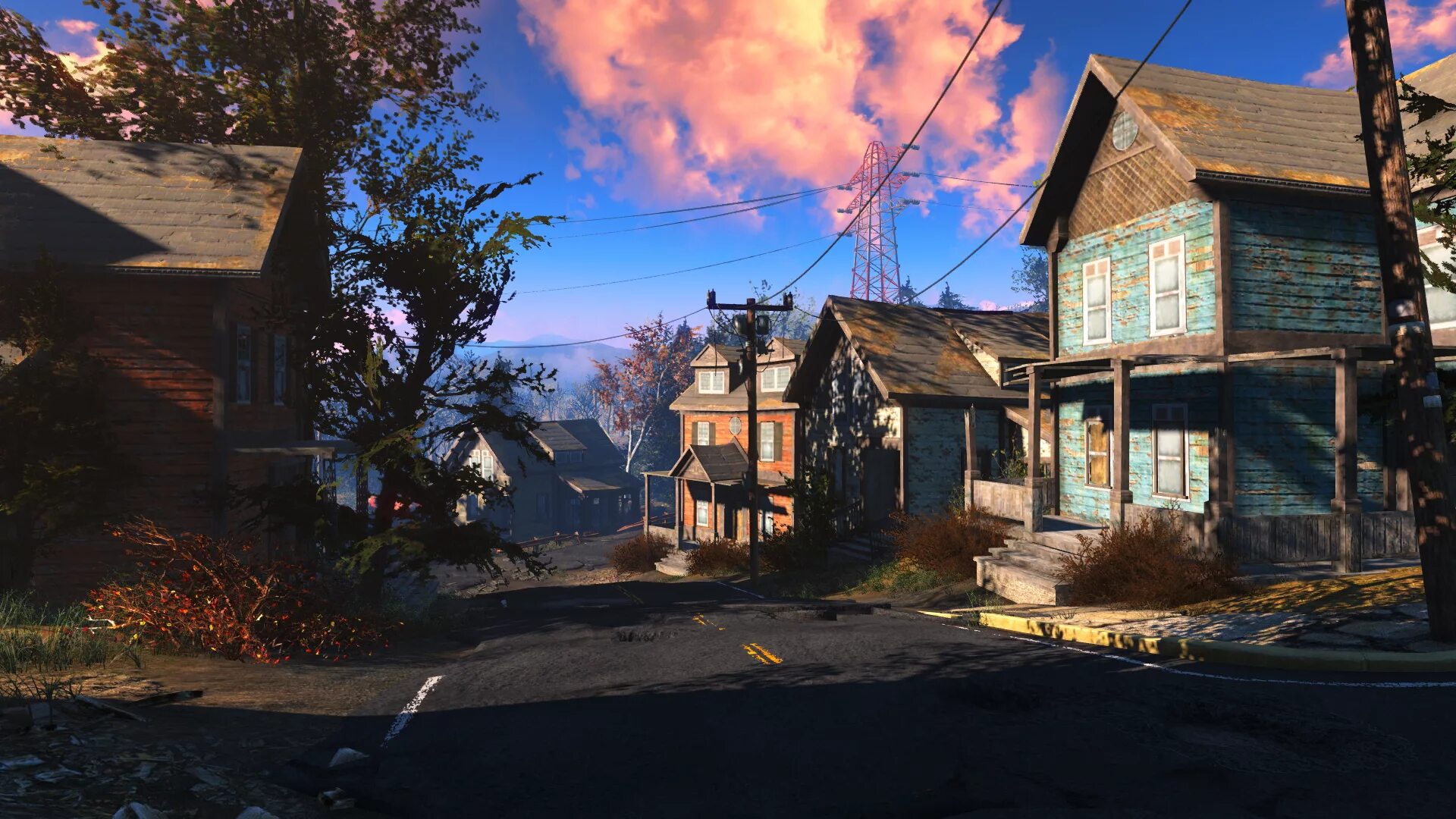 Out 4. A way out лео. Ulysses fallout: new vegas watching for you. фоллаут 4 ковбойские шляпы. Way out игра.