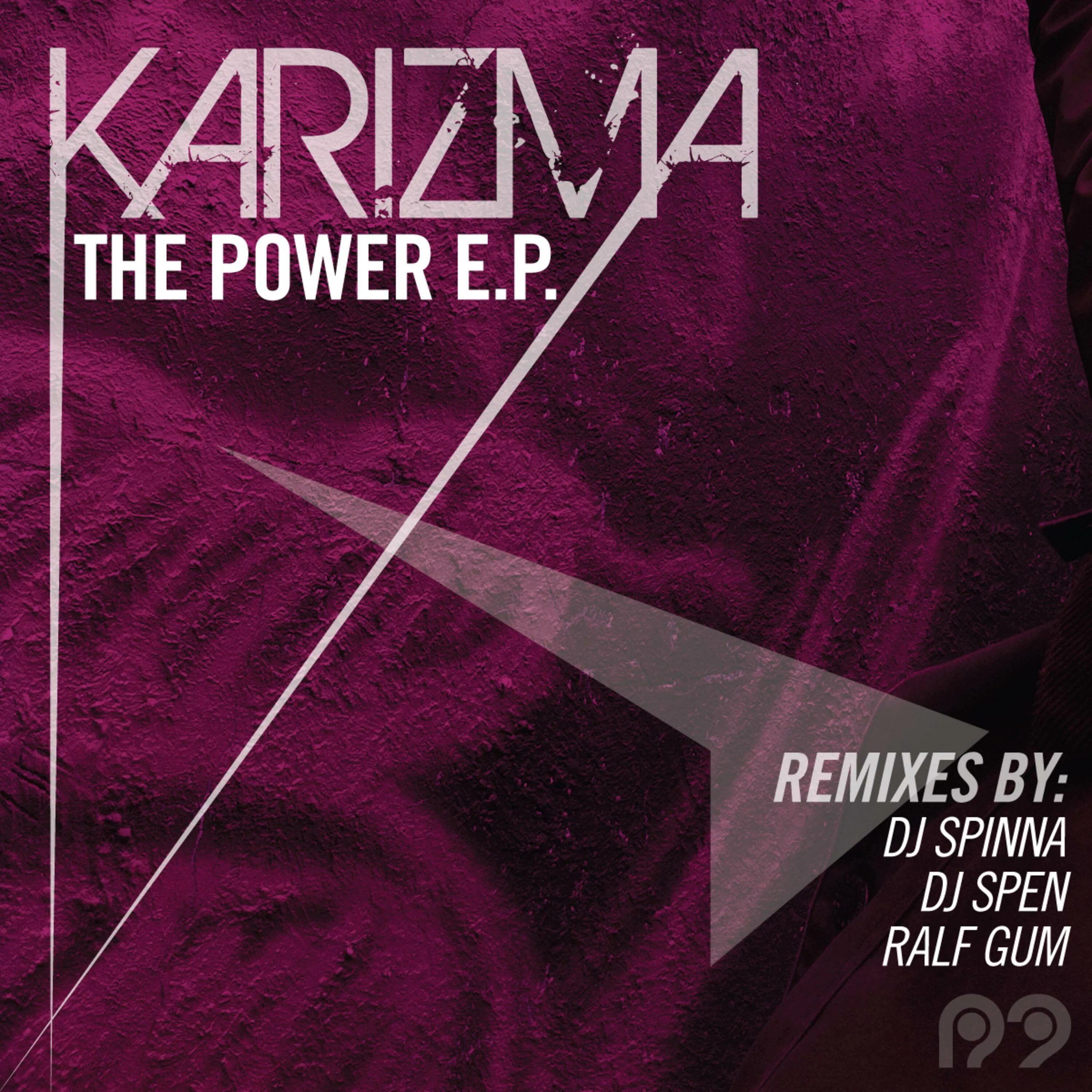 Power to the Music. Acid Row - get Life. Snap! - The Power (DJ Savin Remix Radio Version). Пауэр ремикс