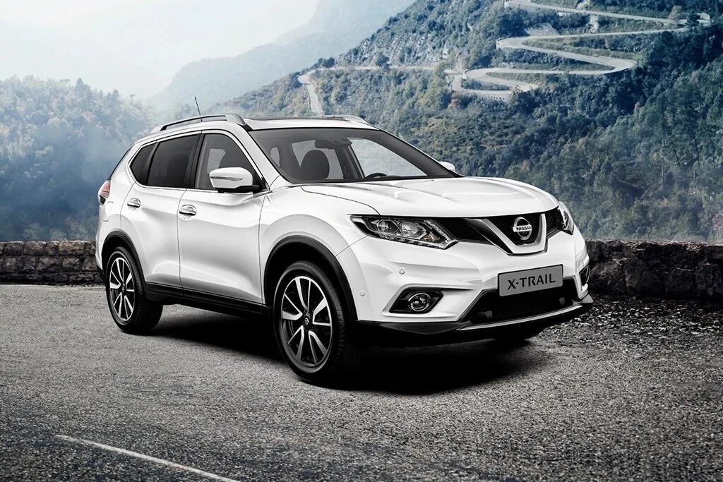 Nissan x-trail 2015. Новый ниссан икстрейл 2023. Nissan x trail 2017 зеленый. Nissan x-trail 2. Ниссан т32 2017г.