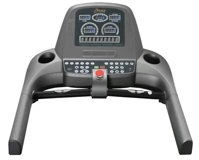 T900 pro max 7
