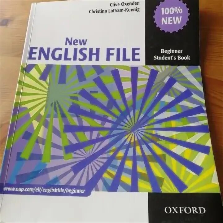 English file beginner workbook. New english file beginner. new english file beginner book. new english file beginner workbook.