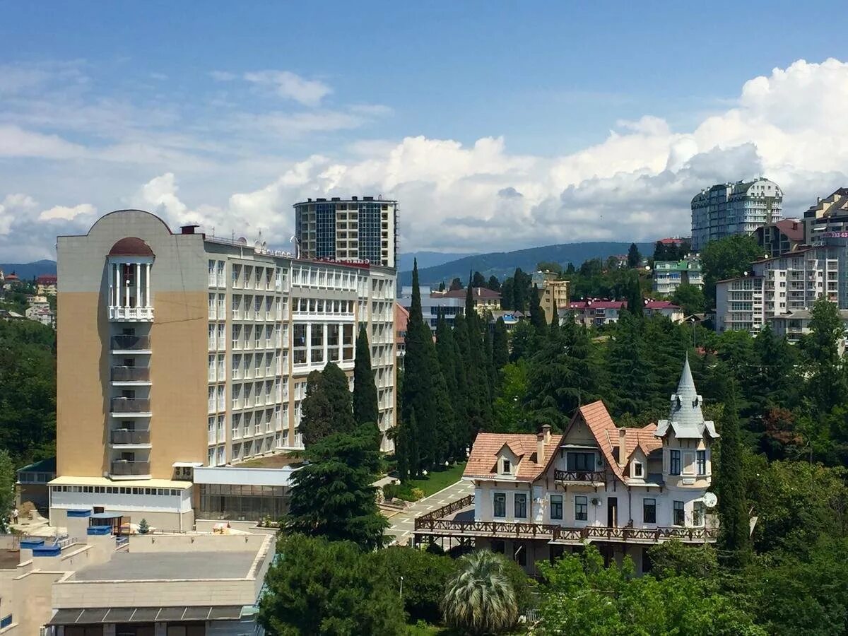 Город сочи санаторий " черноморье". Сочи санаторий заполярье 1. Санаторий сочи управления делами президента рф. Сочи пансионаты сайты. Сочи пансионаты сайты.