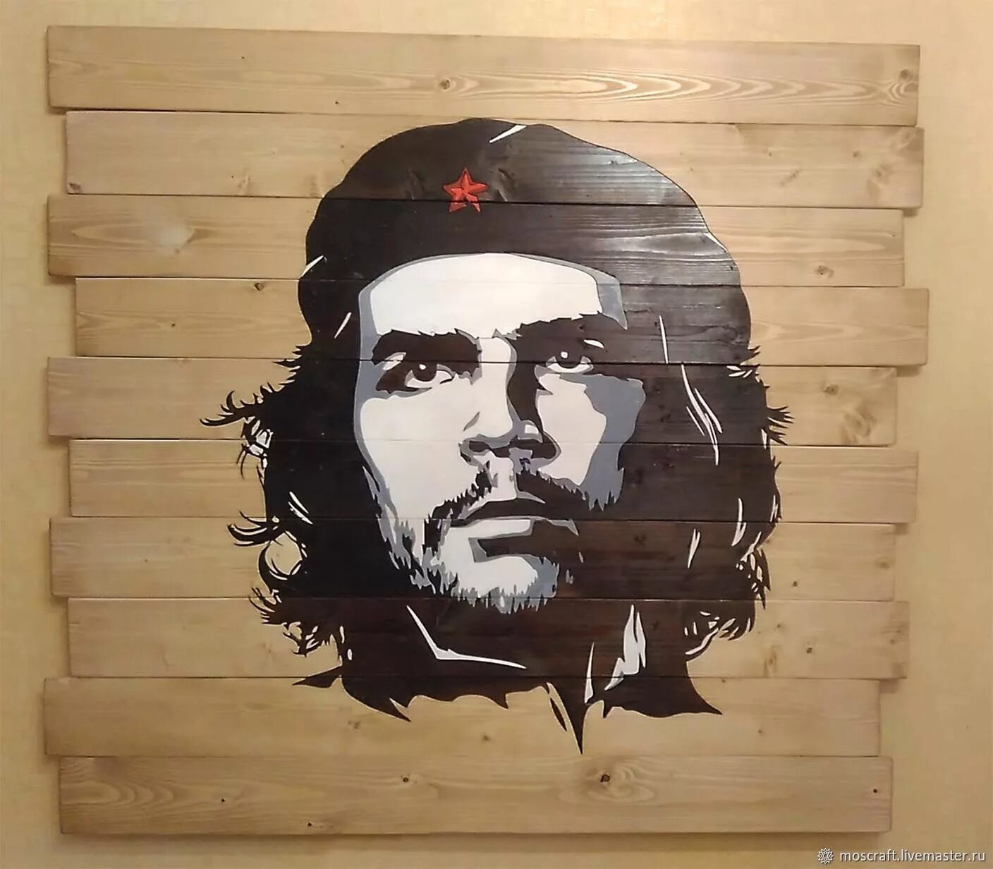 Comandante che. Че Гевара портрет. Бенисио дель Торо че Гевара. Команданте че Гевара.