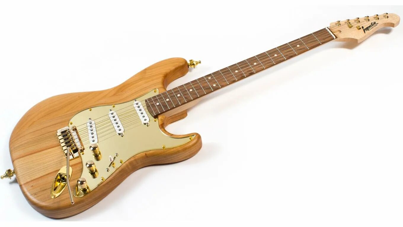 Inspector Strateg 12 Stratocaster. Электрогитара Inspector. Inspector гитары 8. Гитары Inspector гриф. Русские электрогитары