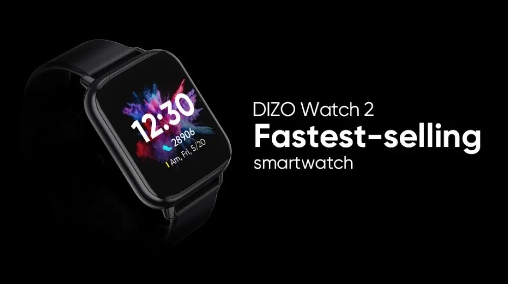 Watch talk go. Смарт-часы dizo watch 2. смарт часы dizo realme. часы realme dizo. часы realme dizo watch 2.