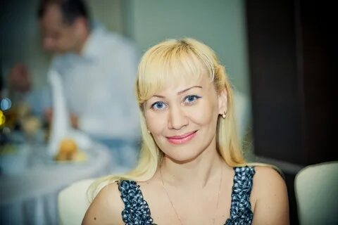 Буланова питер