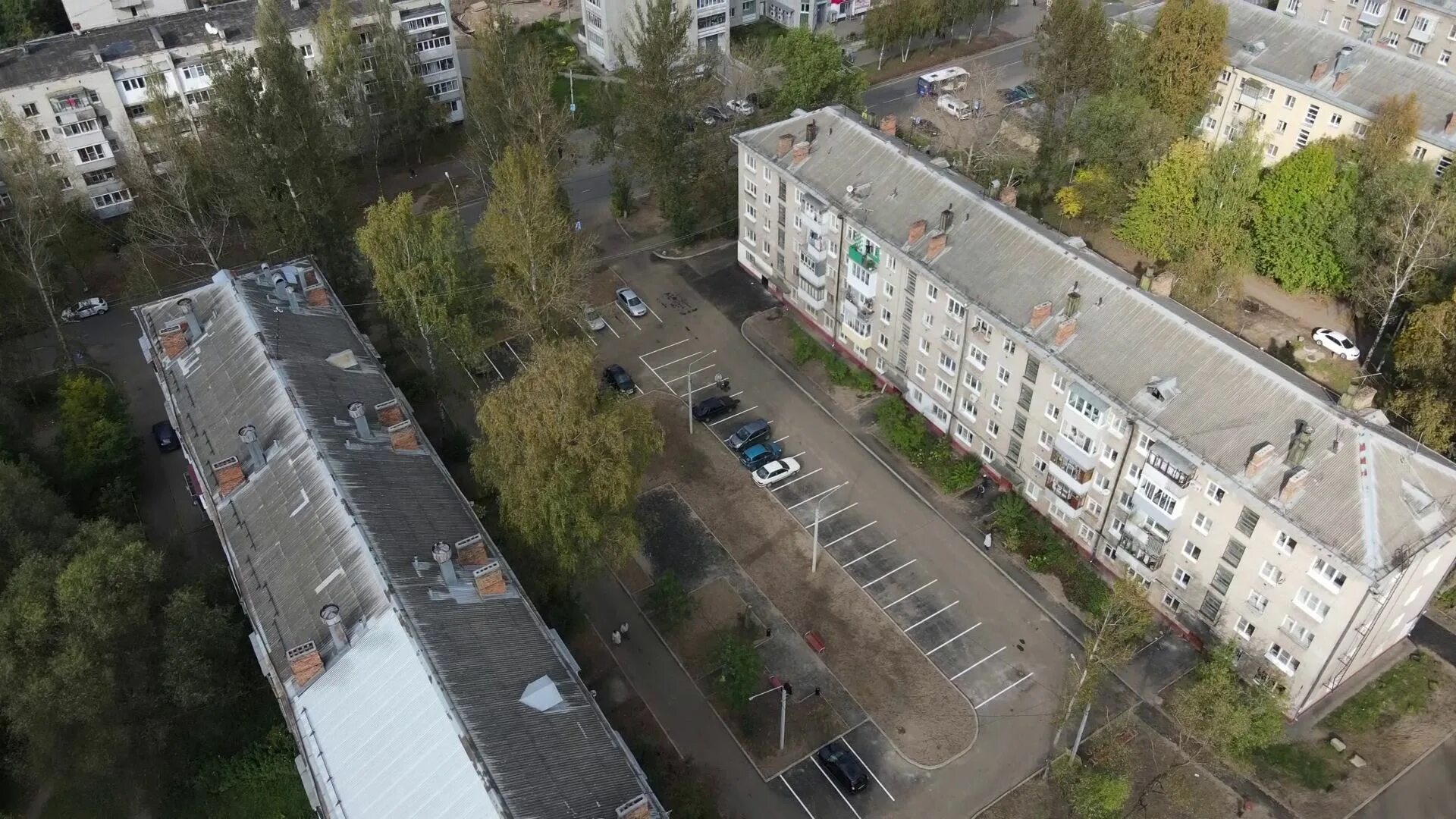 Подслушано в ярославле заволга. Подслушано в ярославле заволга