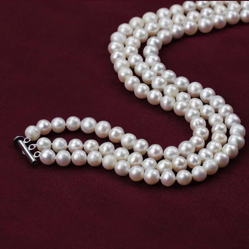 Бусы жемчуг wang talang. Дикий речной жемчуг. Жемчуг натуральный. Персидский жемчуг. Жемчуг бурмицкий.