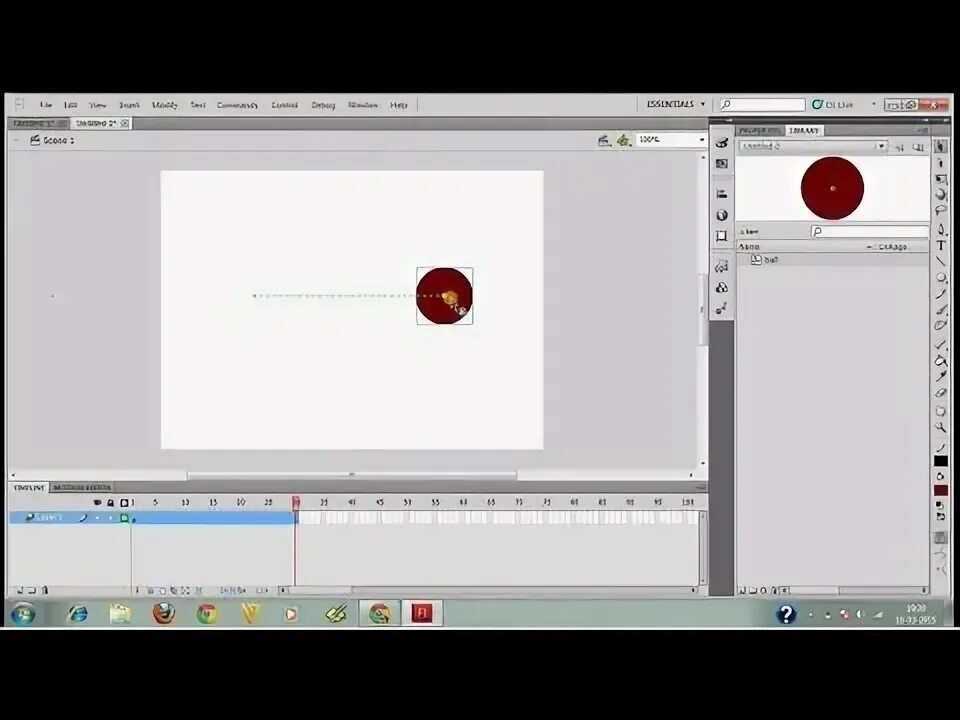 Adobe flash cs 5.5. Adobe flash professional cs5. здание adobe flash. практическая 7 земля и солнце адоб флеш.