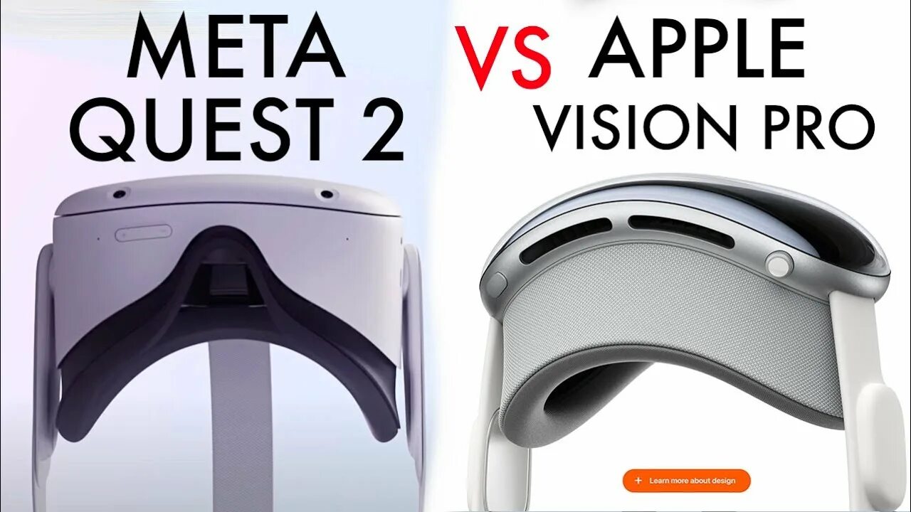 Pico vs quest 2. Эпл ВИЗИОН про. Apple vidion Pro 2. Apple Vision или Oculus Quest. Apple Vision Pro чертеж.