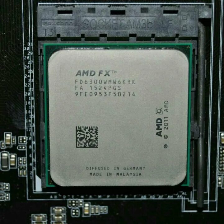 Amd opteron 2005. Amd fx(tm)-6300 six-core processor. Amd six core. Amd fx(tm)-6100 six-core processor 3. Amd opteron 3365.