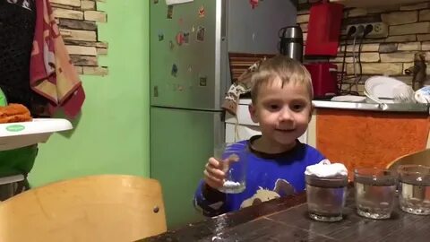 Жуковы ютуб