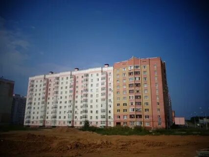 Рыбинская череповец