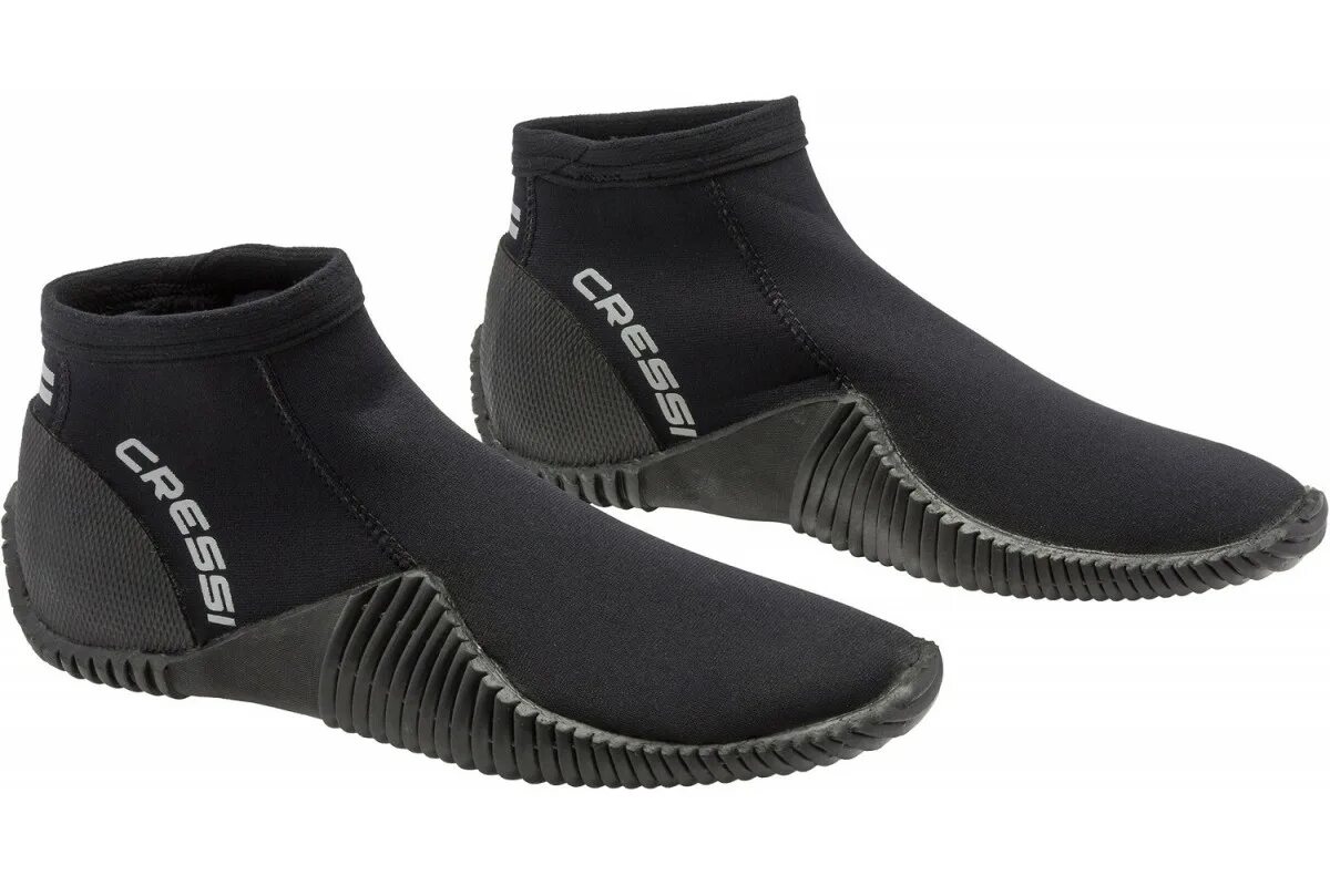 Ботинки attack олива. Low boot. Обувь драй рабочая. Low boot. Low classic сапоги.