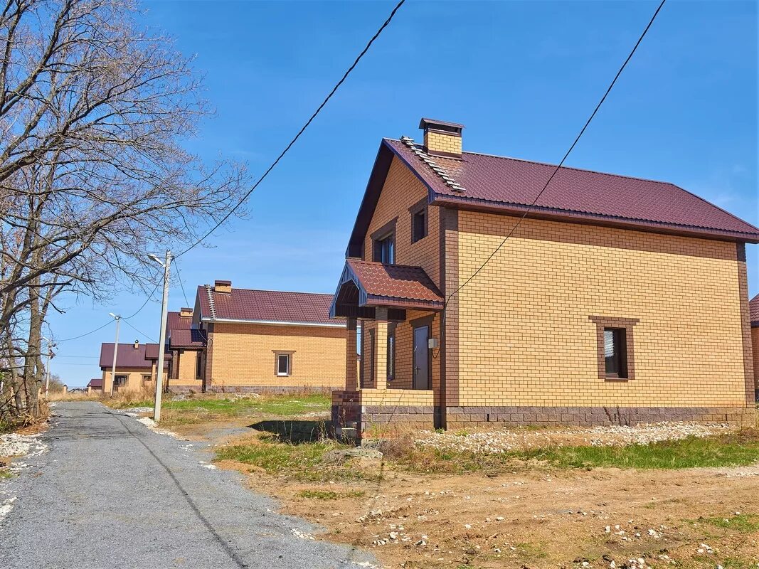 Поселок европа нагаево. Жилой комплекс европа уфа нагаево. Нагаево коттеджный поселок уфа. Нагаево уфа. Нагаево коттеджный поселок уфа.