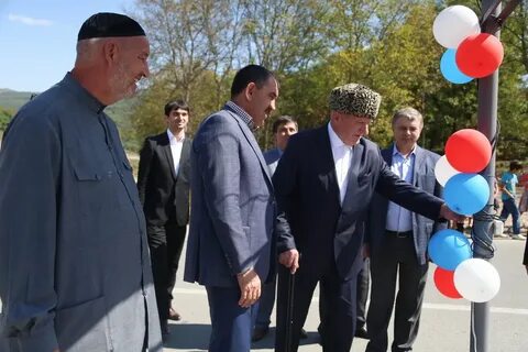 Погода в галашках ингушетия
