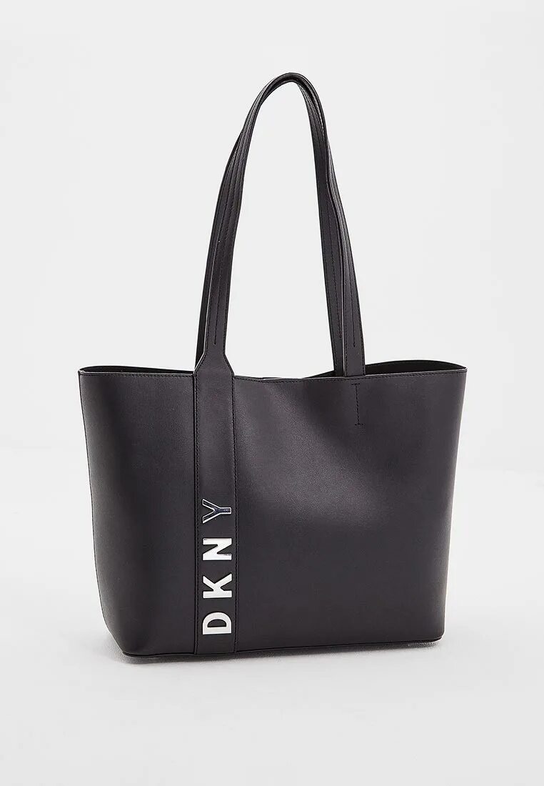 Сумка donna karan new york треугольники сумка. Dkny сумка женская бежевая. Магазины сумок dkny. Сумка dkny ру. Сумка-торба dkny.