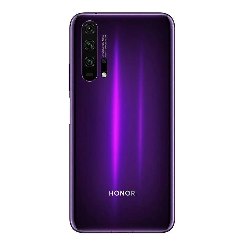 Honor 20 256. Смартфон Honor 20 Pro. Honor 20 Pro 8/256gb. Honor 20 Pro черный. Honor 20 Pro фиолетовый.