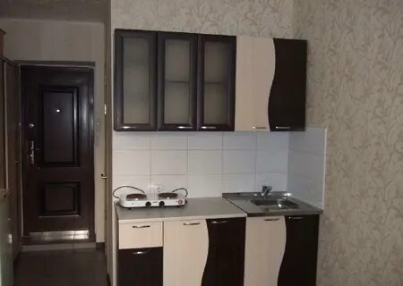 Авито гостинка саранск