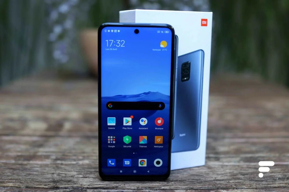 Xiaomi Redmi Note 9s. Xiaomi Redmi Note 9. Redmi Note 10 Pro. Xiaomi Redmi Note 9 Pro. Redmi note 9s 64gb