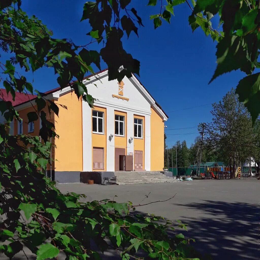 поселок сокол магаданской области. стекольный магадан. магадан поселок стекольный котельная. стекольный магаданская область. поселок стекольный магаданской области.