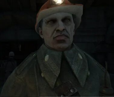 Лесницкий