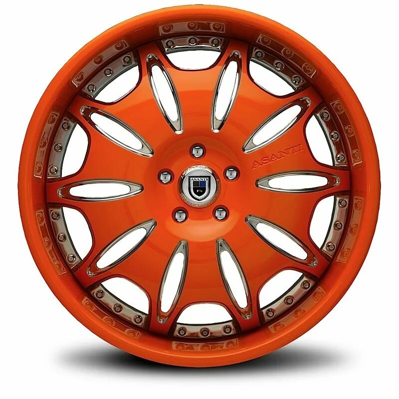 форджиато диски x5m. литые диски курган. литые диски курган. 5x16/5x114. литые диски сакура р17.