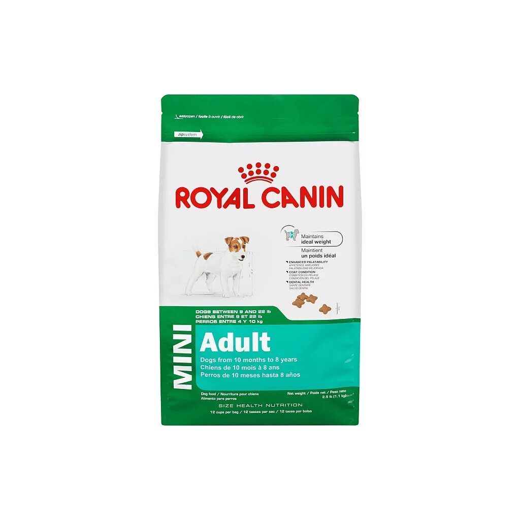 Royal Canin (Роял Канин) мини Эдалт 2кг. Роял Канин мини Эдалт для собак мелких пород. Корм Роял Канин для собак мелких пород 8 кг. Роял Канин мини Эдалт 4 кг.