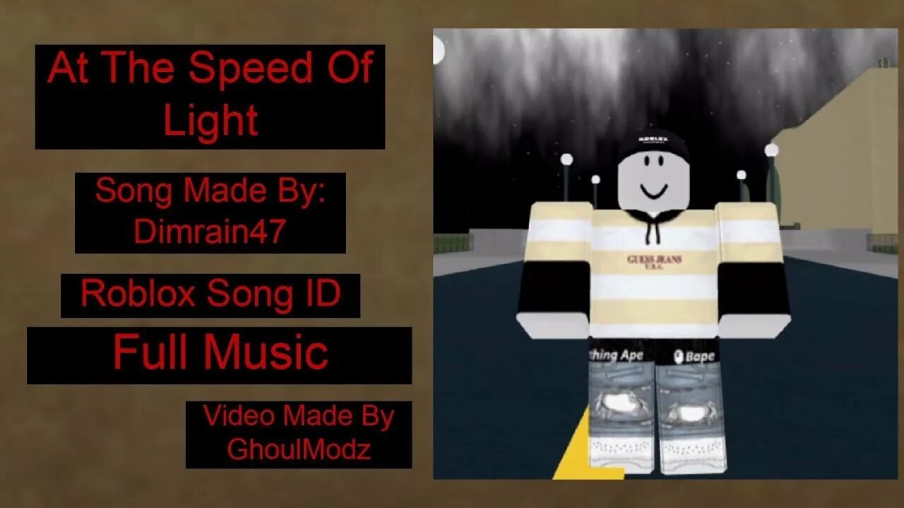 Роблокс ноты песни. At the Speed of Light dimrain47. Light Roblox. Dimrain47 at the Speed of Light (Full). Лайт в РОБЛОКСЕ.