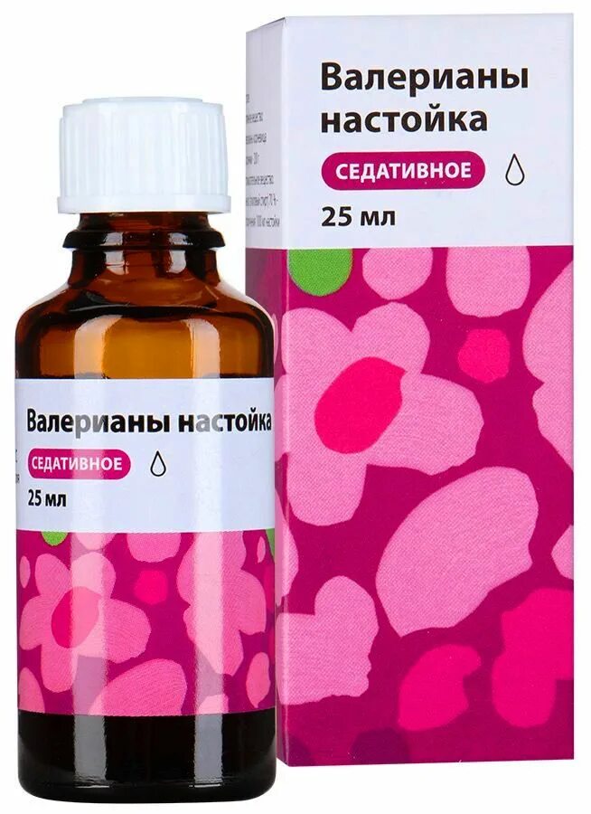 Валерианы настойка реневал 25мл. Валерианы настойка 25мл. Фл. /Гиппократ/. Настойка валерианы 25мл ЯФФ. Успокоительное экстракт. Валериана капли сколько пить