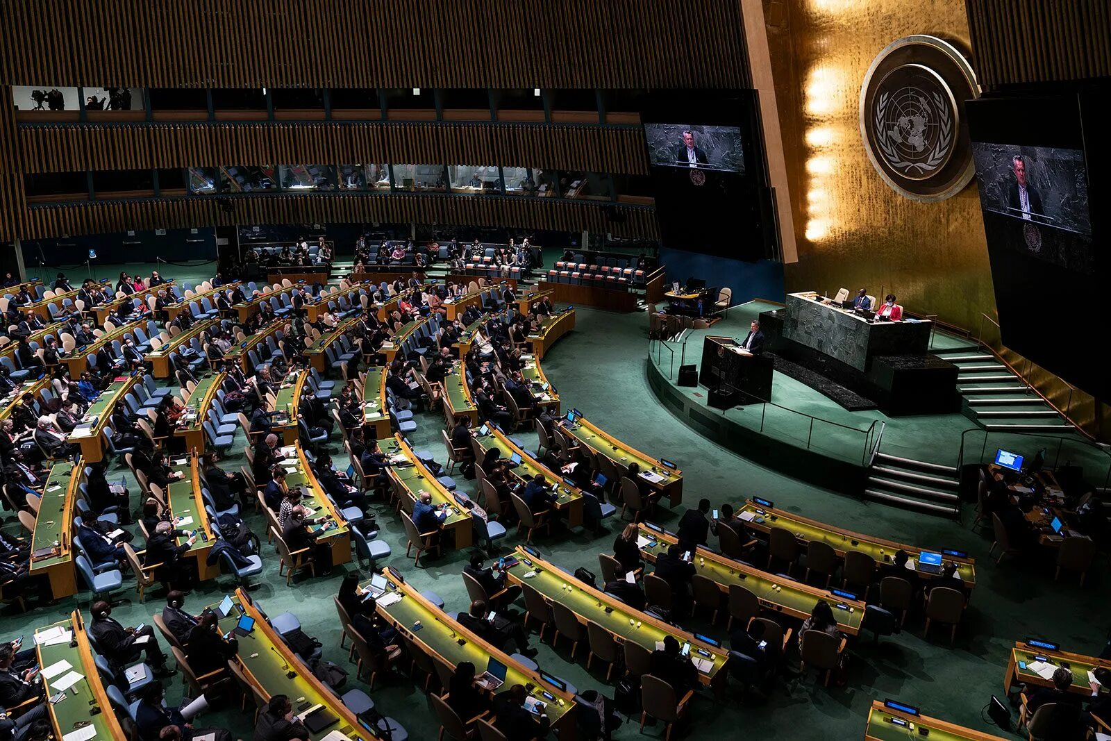 Совет по правам человека. Заседание ООН. Генассамблея ООН. Генассамблея ООН по Украине. Совет ООН по правам человека Россия.