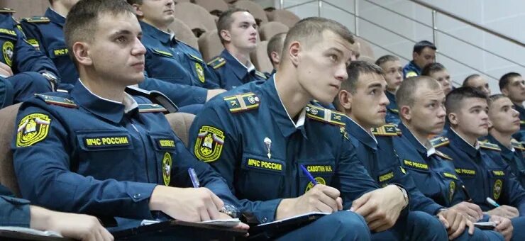 Получить образование мчс. Институт мчс новосибирск. училища мчс россии. форма университете гпс мчс россии. университет мчс 2025.