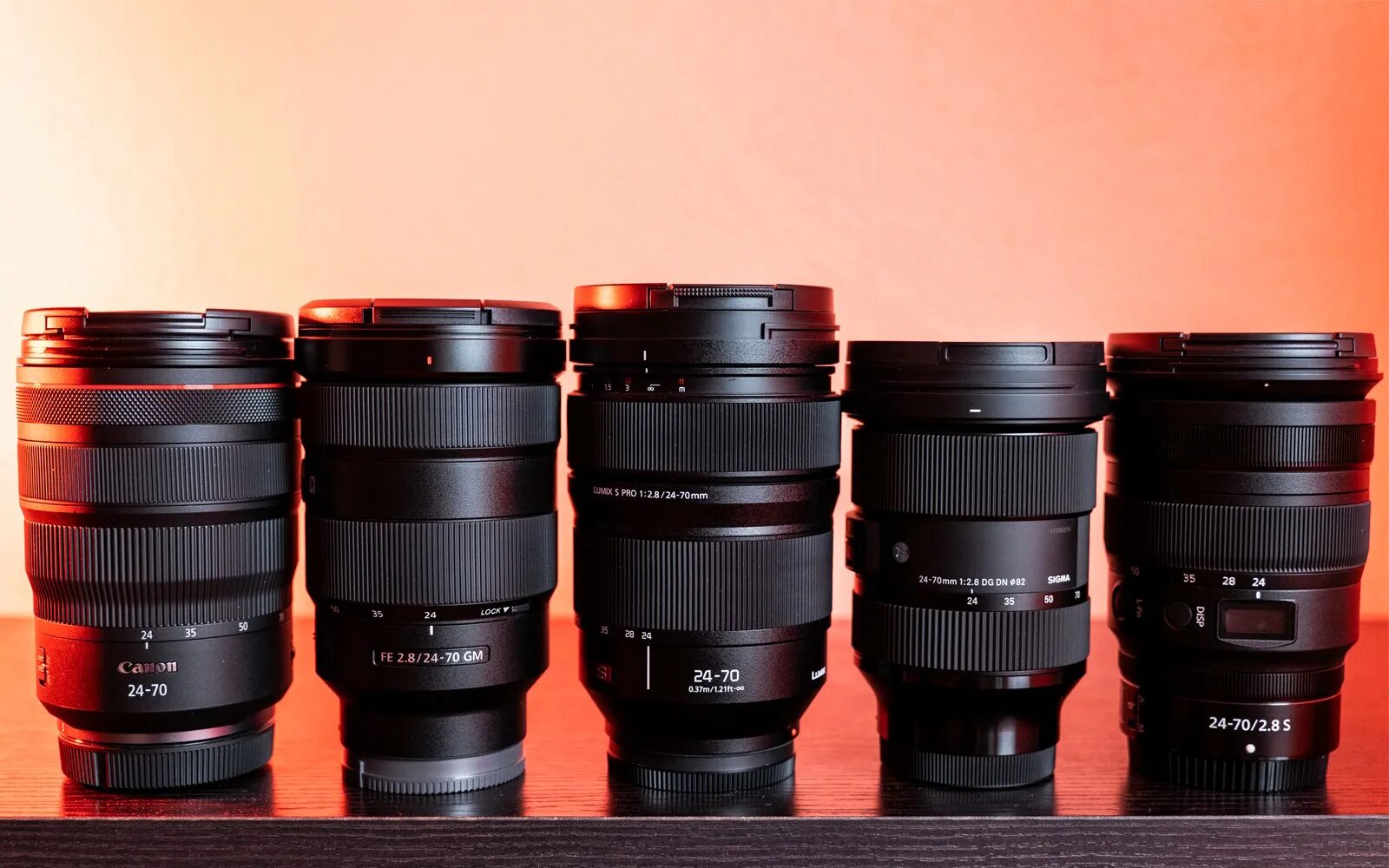 Sigma 24 2.8 sony. Sigma 24-70mm f/2.8. 24-70 2.8 Nikon. Sony 24-70 2.8-2. Sigma 24-70mm f/2.8 Sony.