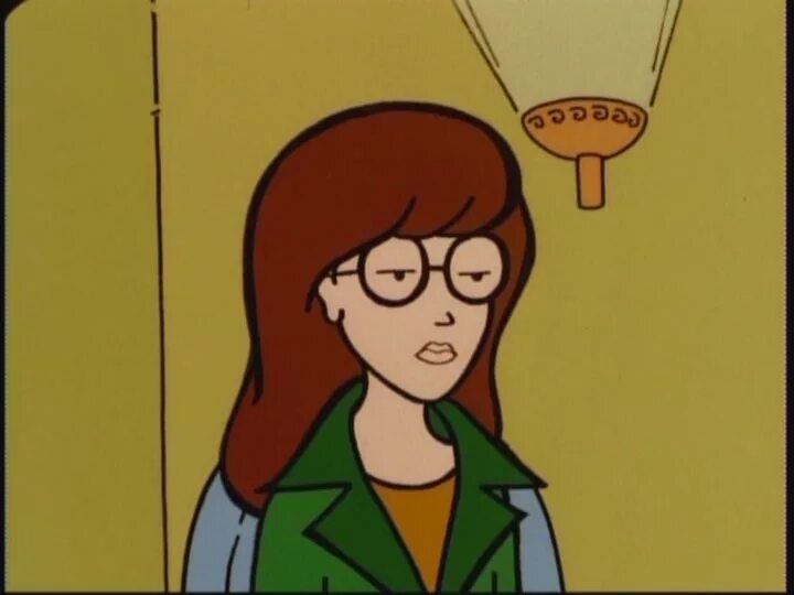 дарья мультсериал моменты. I like to play стихотворение. стихотворение i like to read. панк значки. I like fun.