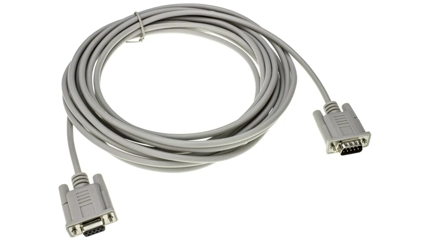 Rs485 rj45. Провод rs 232 db9. Rs232 rs232 кабель. Рс 485 кабель. Rs cables.
