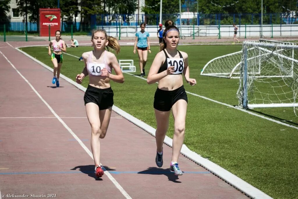 лёгкая атлетика омск. легкая атлетика омск нагорный. омск легкая атлетика соревнования. москаленская дюсш. омск легкая атлетика соревнования.
