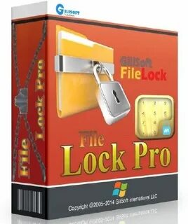 Lock файл