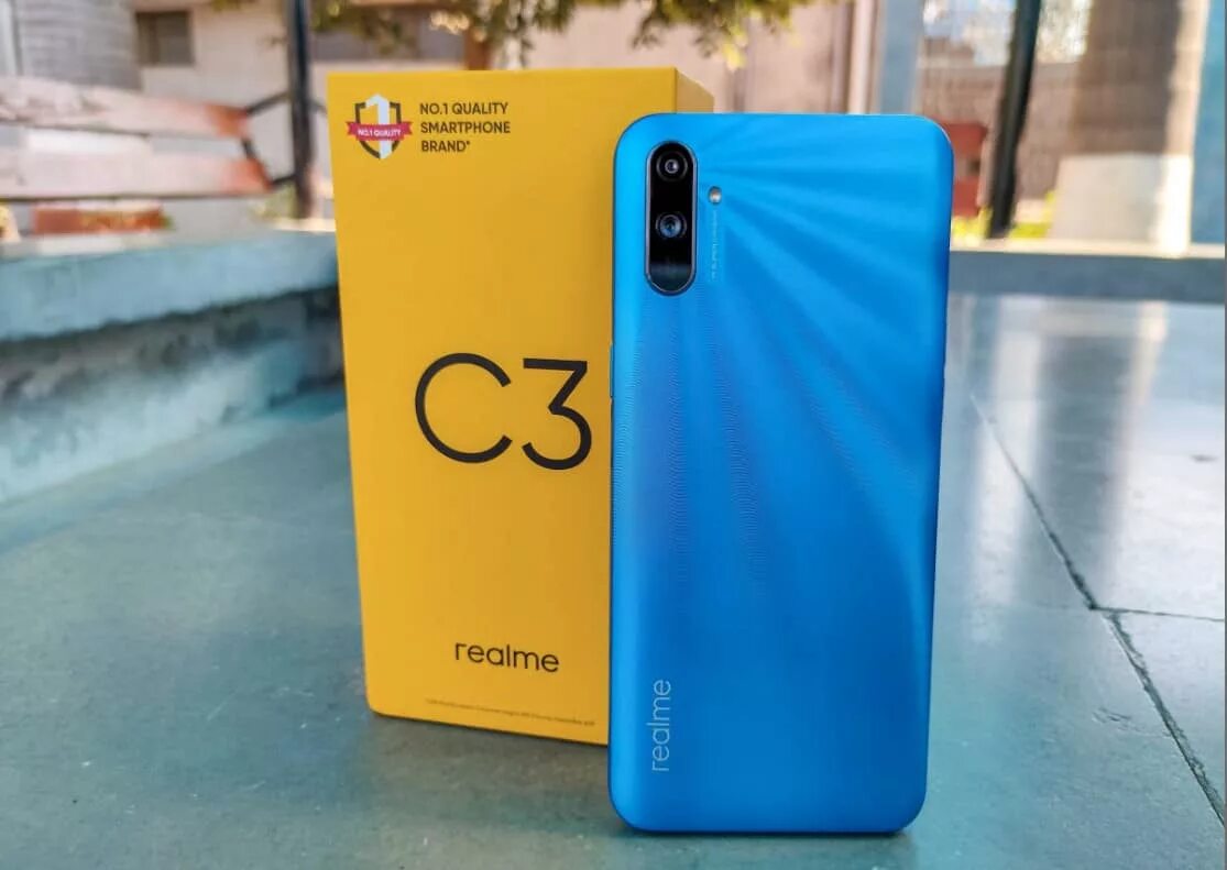 Телефон реалми ц 67. Смартфон Realme c3 3/64gb NFC. Смартфон Realme c3. Смартфон Realme 3. Смартфон Realme c3 3/32gb.