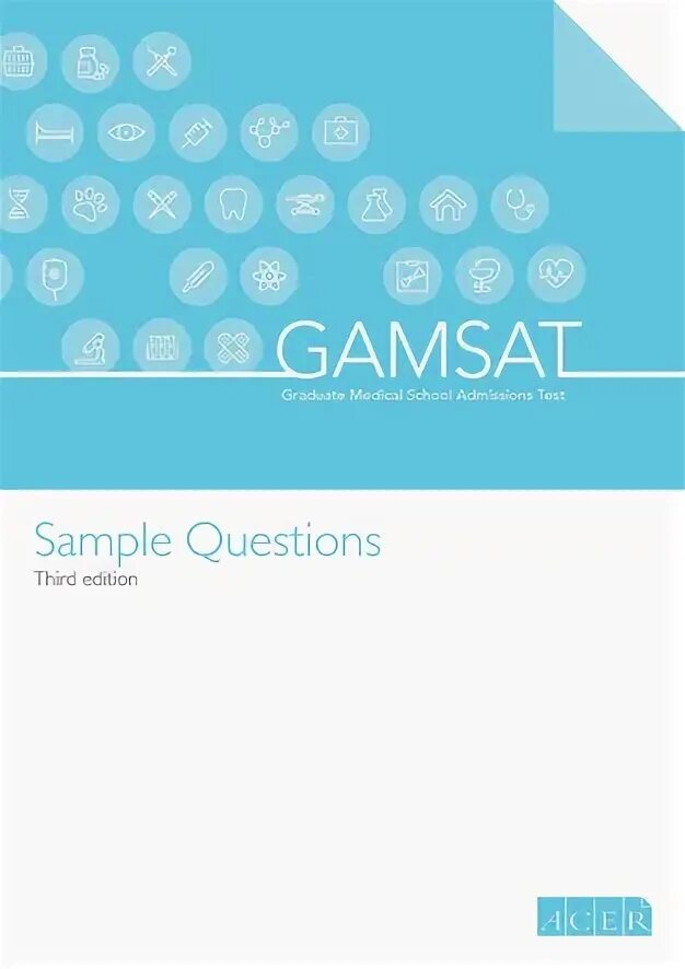 Samples questions