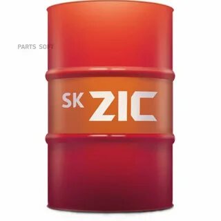 Zic x7000 5w 30