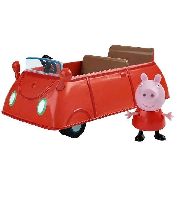 19068 машина пеппы. Игровой набор hasbro автомобиль свинка пеппа. Автомобиль свинки пеппы пикник. Игровой набор пеппа пиг. Игрушечная машинка свинка пеппа.