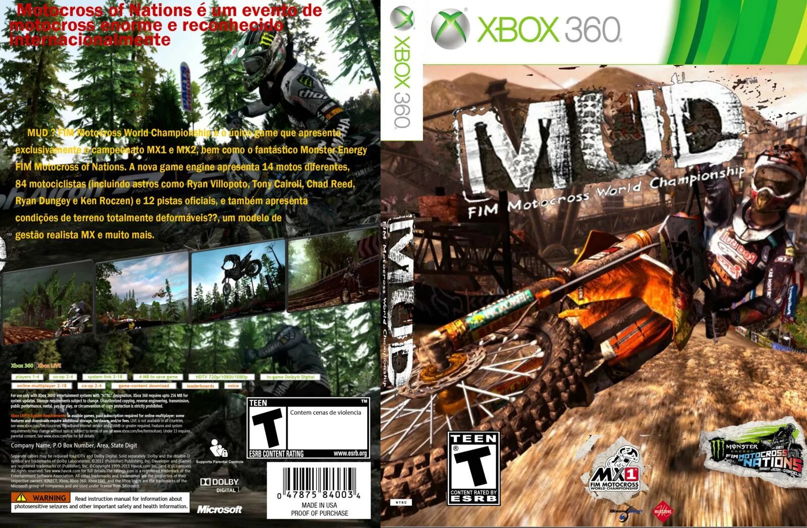 MUDRUNNER Xbox 360. Mud игра текстовая. Диск на Xbox one s Mud Runner. Mud Runner ps4 обложка. Mudrunner expedition xbox купить