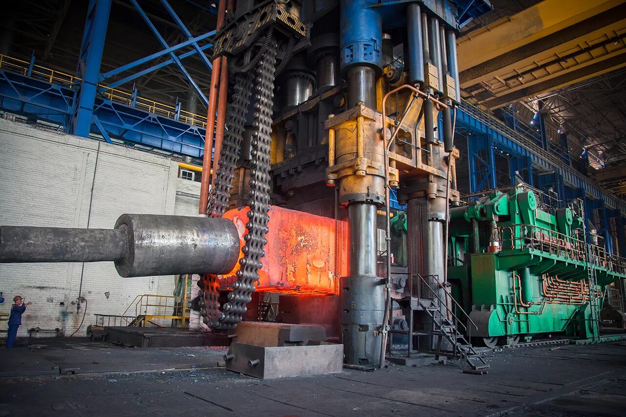 пресс па 1341 гидравлический пресс. ковочный пресс гидравлический 3200 тс. ковочный комплекс пб 1343 и тм 10. юргинский машиностроительный завод кузнечно-прессовый цех. оборудование кузнечно прессового производства.