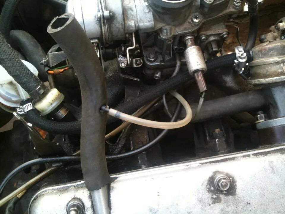 Схема карбюратора зил 131. Карбюратор газ 21. Привод карбюратора газ 21. Регулировка карбюратора 21. Однокамерный карбюратор на уаз к 129.