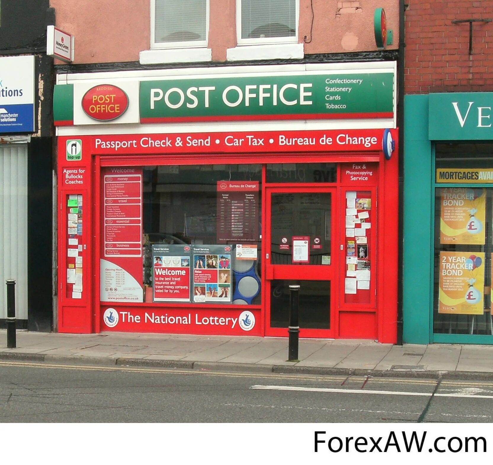 Completing post. Post office. be past. post office фото. почтовый офис.