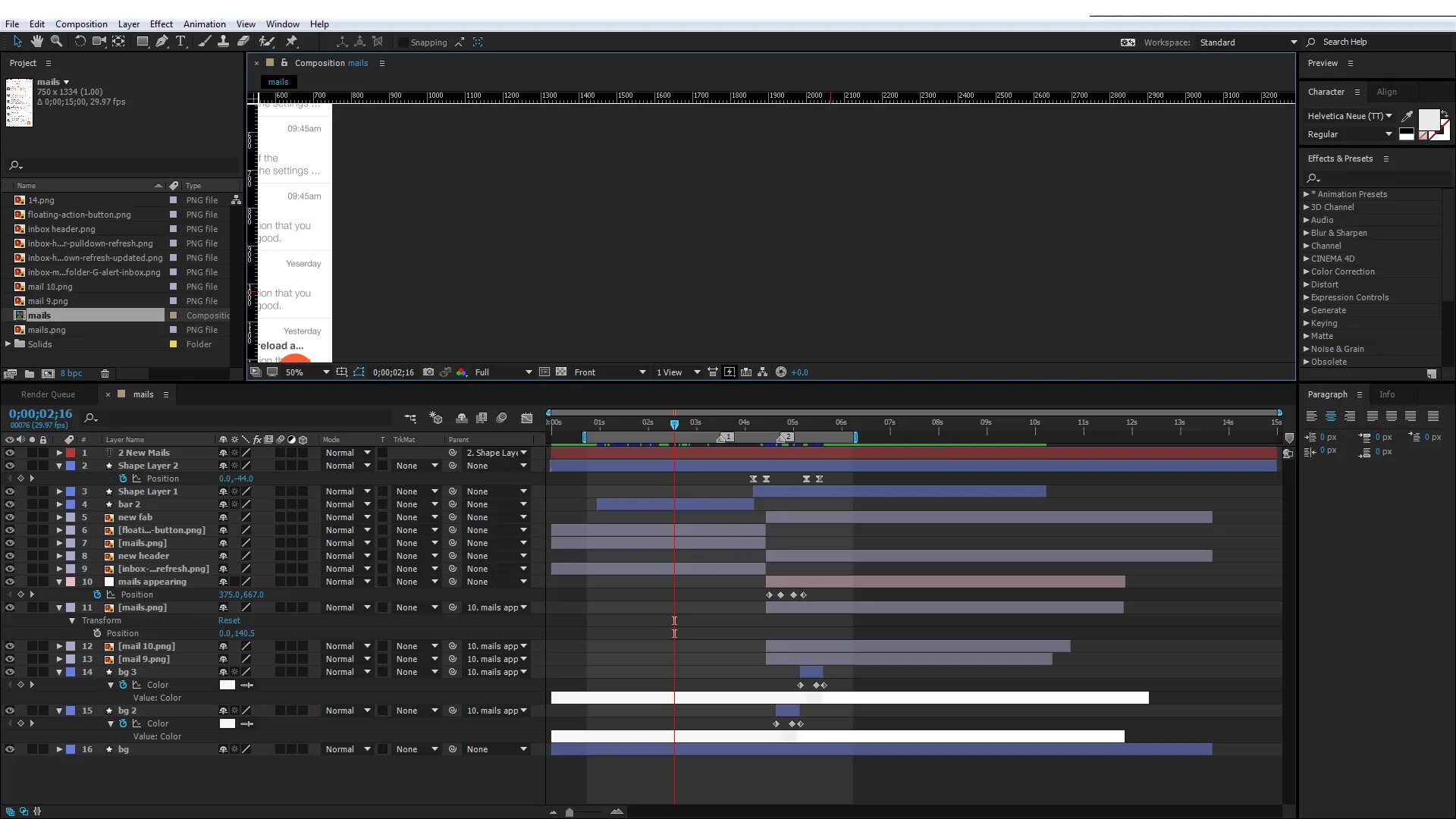 After effect ключ. Adobe after effects. ключевые кадры в after effects. интерфейс афтер эффект. интерфейс адоб афтер эффект.
