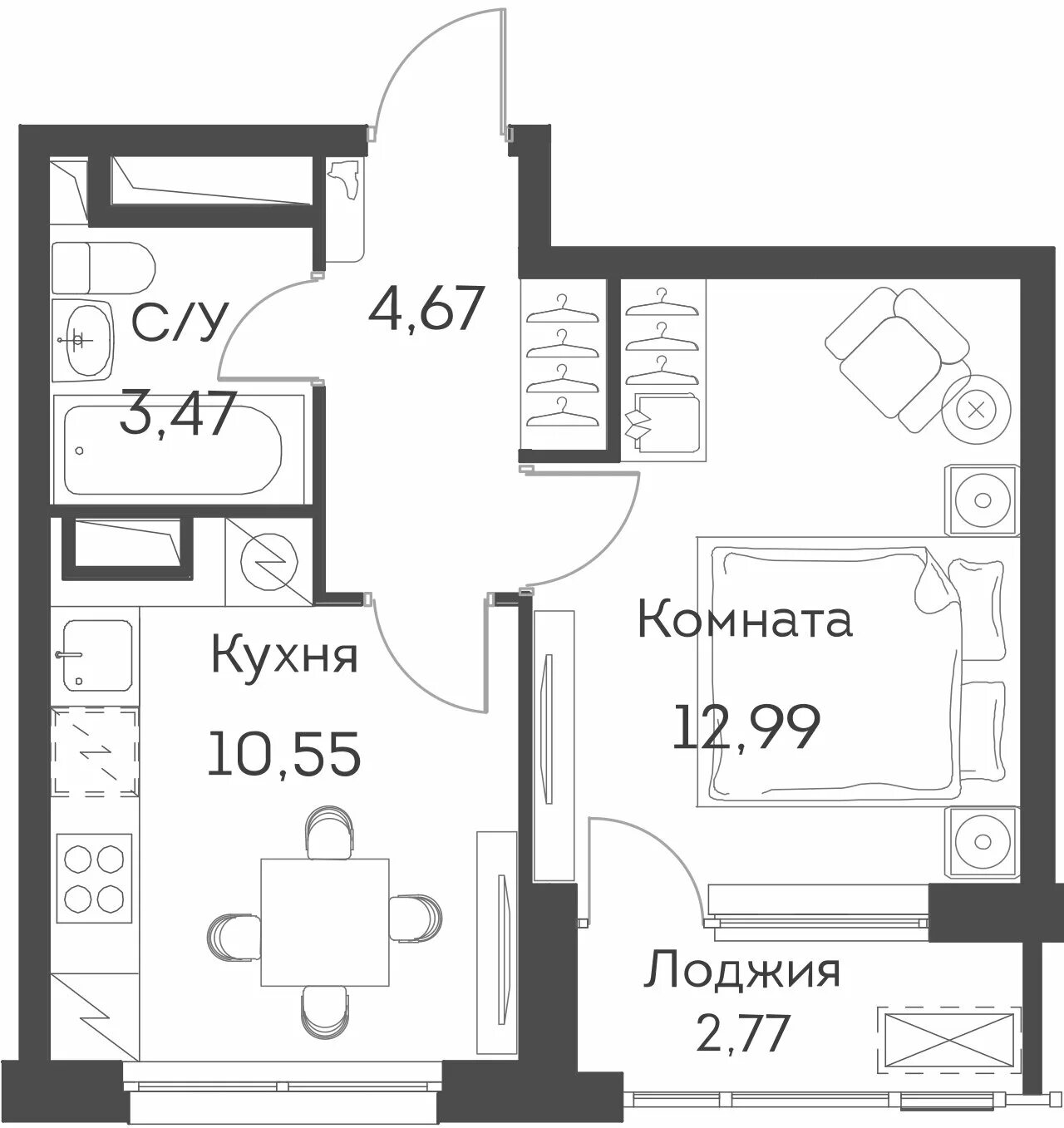 Эко квартал аквилон митино. Жк «аквилон beside (аквилон бисайд)». Аквилон бисайд 2 очередь. Аквилон митино дом 4. Квартира в москве в жилом комплексе аквилон.