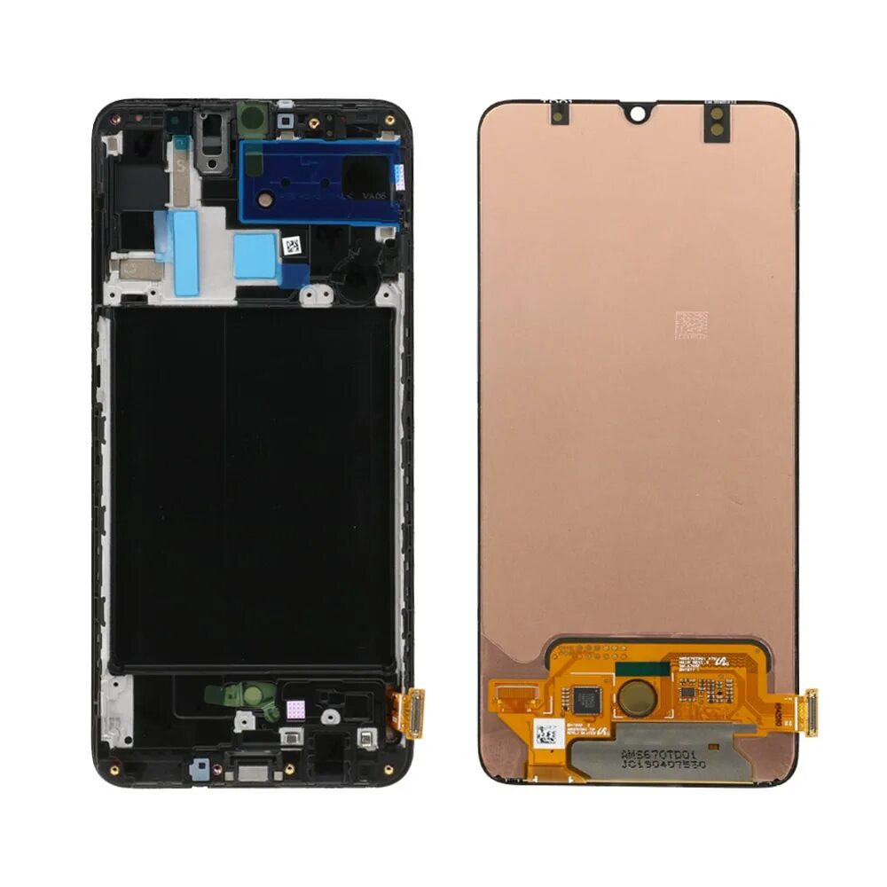 поменять стекло на самсунг а51. поменять стекло на самсунг а51. стекла на samsung a51. поменять стекло на самсунг а51. Samsung a51 замена дисплея.